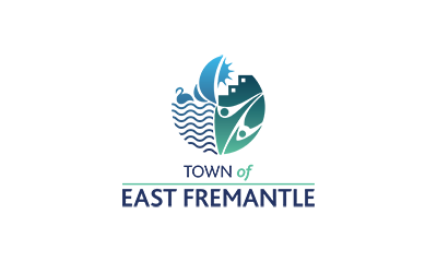 Fremantle Traffic Bridge Replacement Proposal Supported
