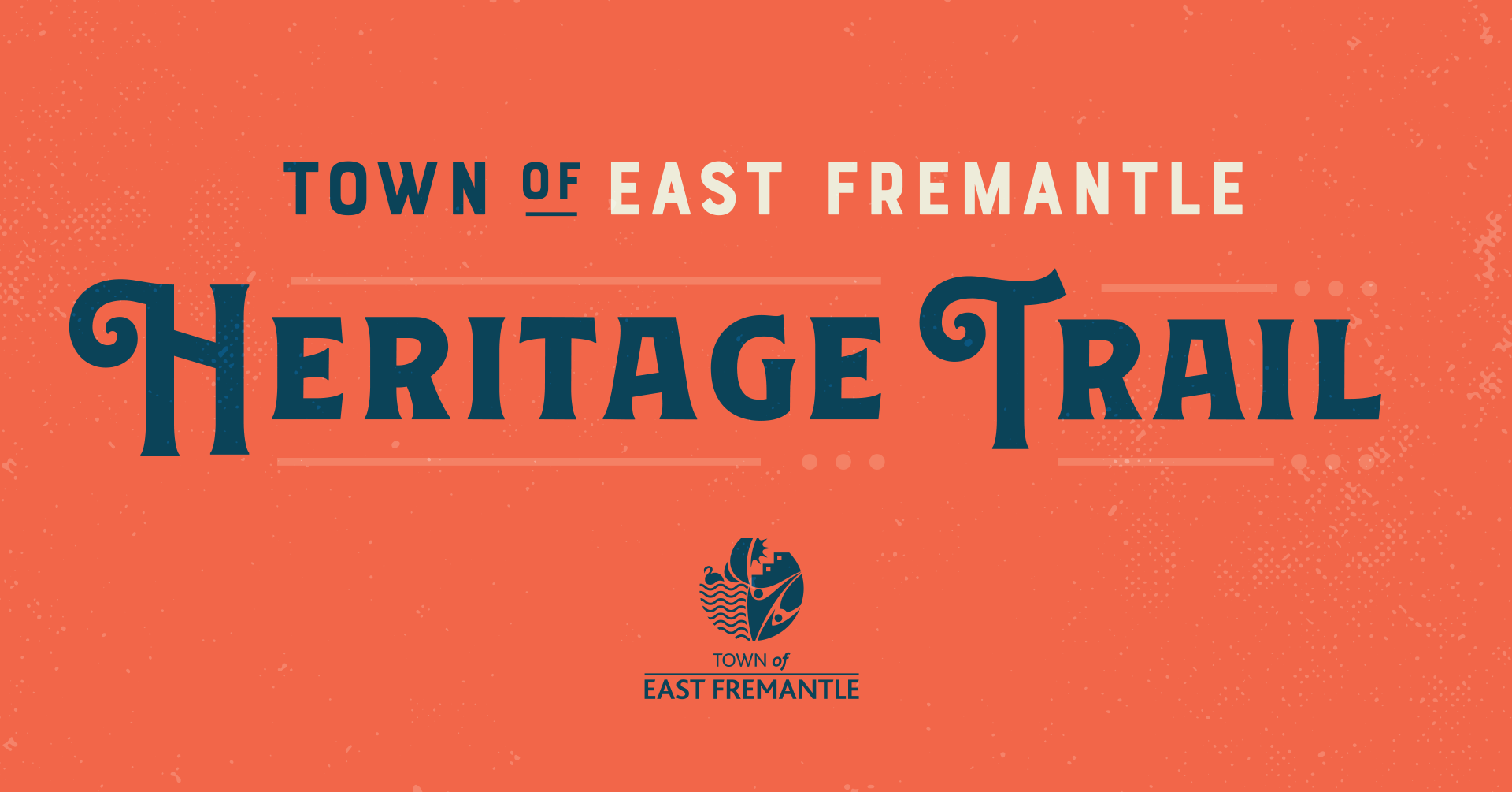 East Fremantle Heritage Trail