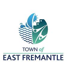 Town of East Fremantle Logo