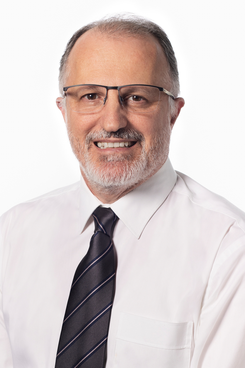 Tony Natale