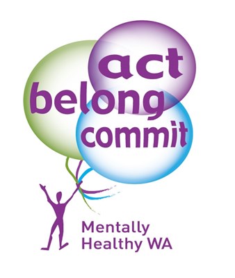 Act Belong Commit - Act Belong Commit