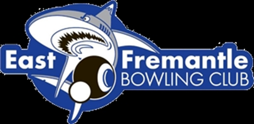East Fremantle Bowling Club - East Fremantle Bowling Club