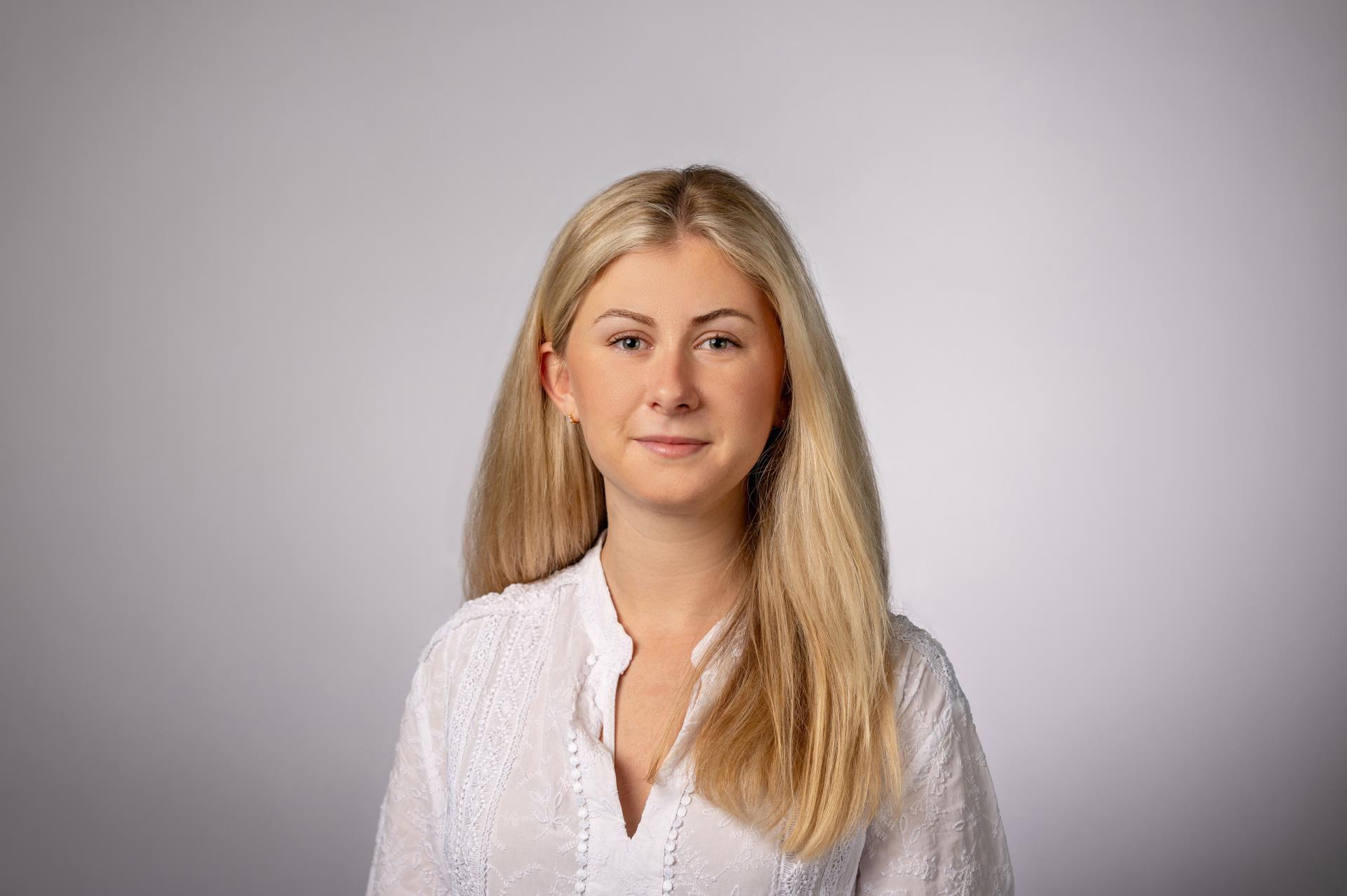 Cr Maywood sworn in as Town’s new Deputy Mayor