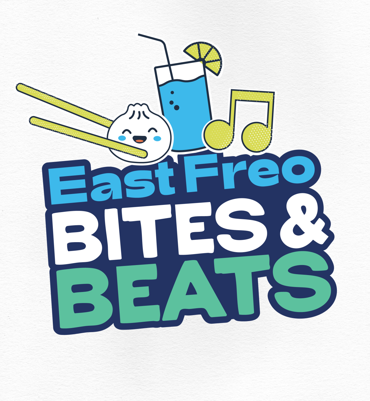 East Freo Bites and Beats