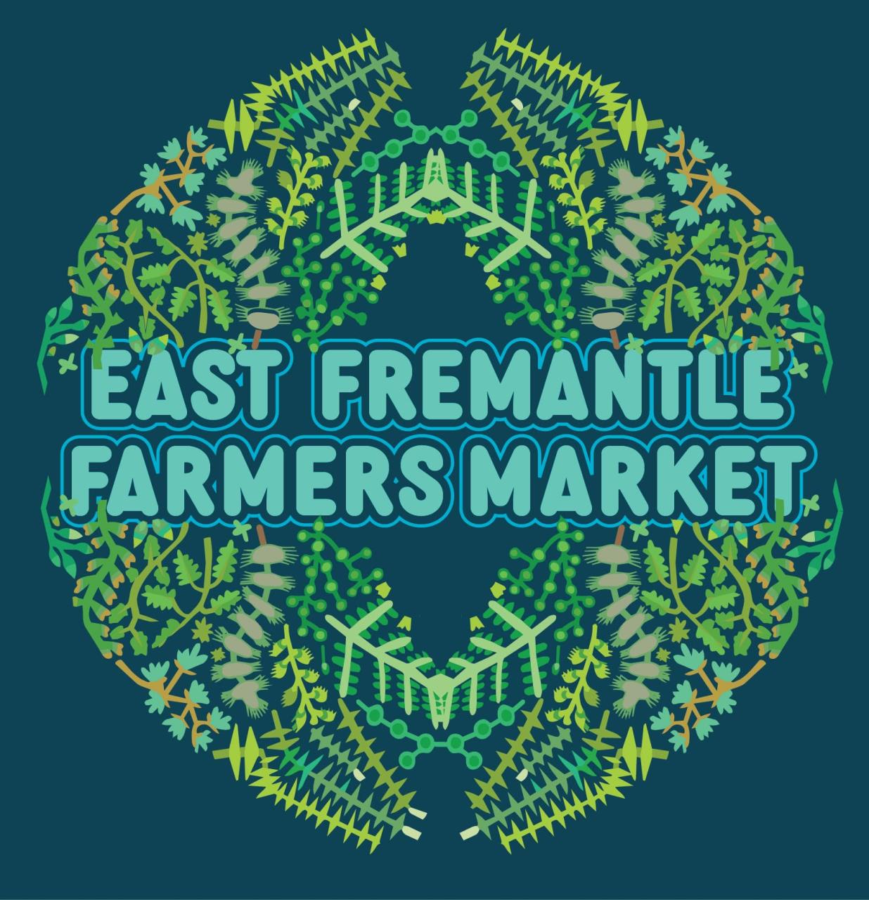 East Fremantle Farmers Market