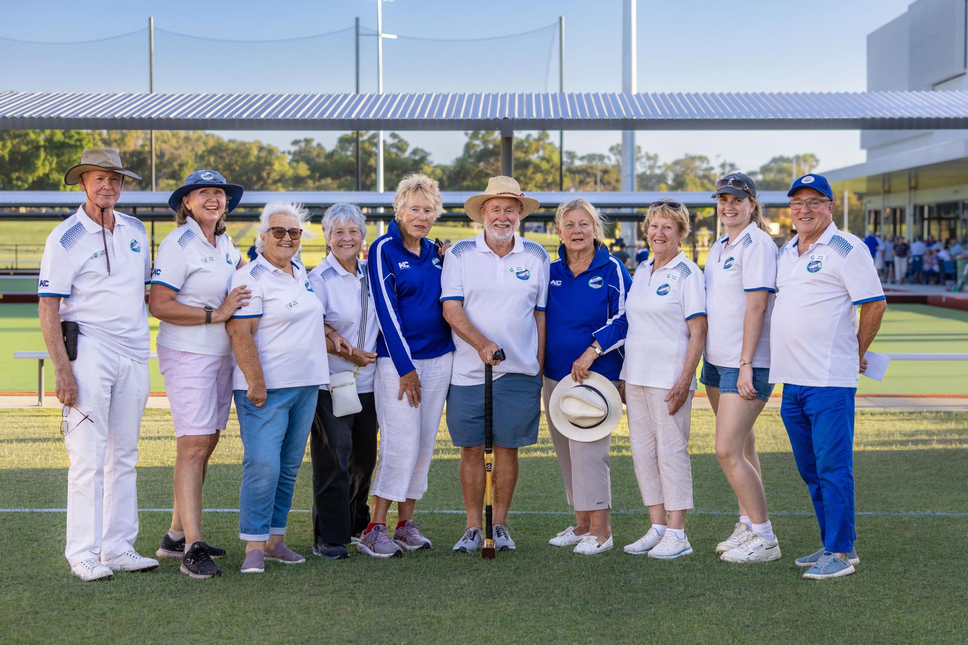 Help create a better Town of East Fremantle