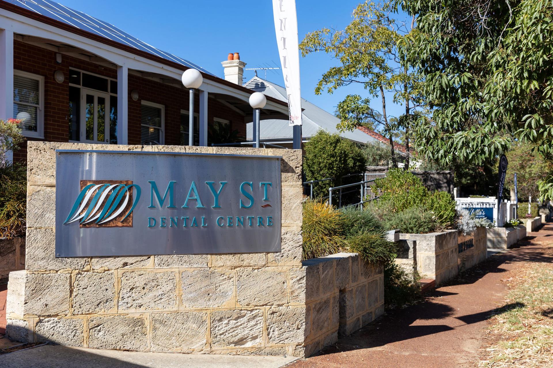 Interactive workshops to consider future concepts for Town Centre