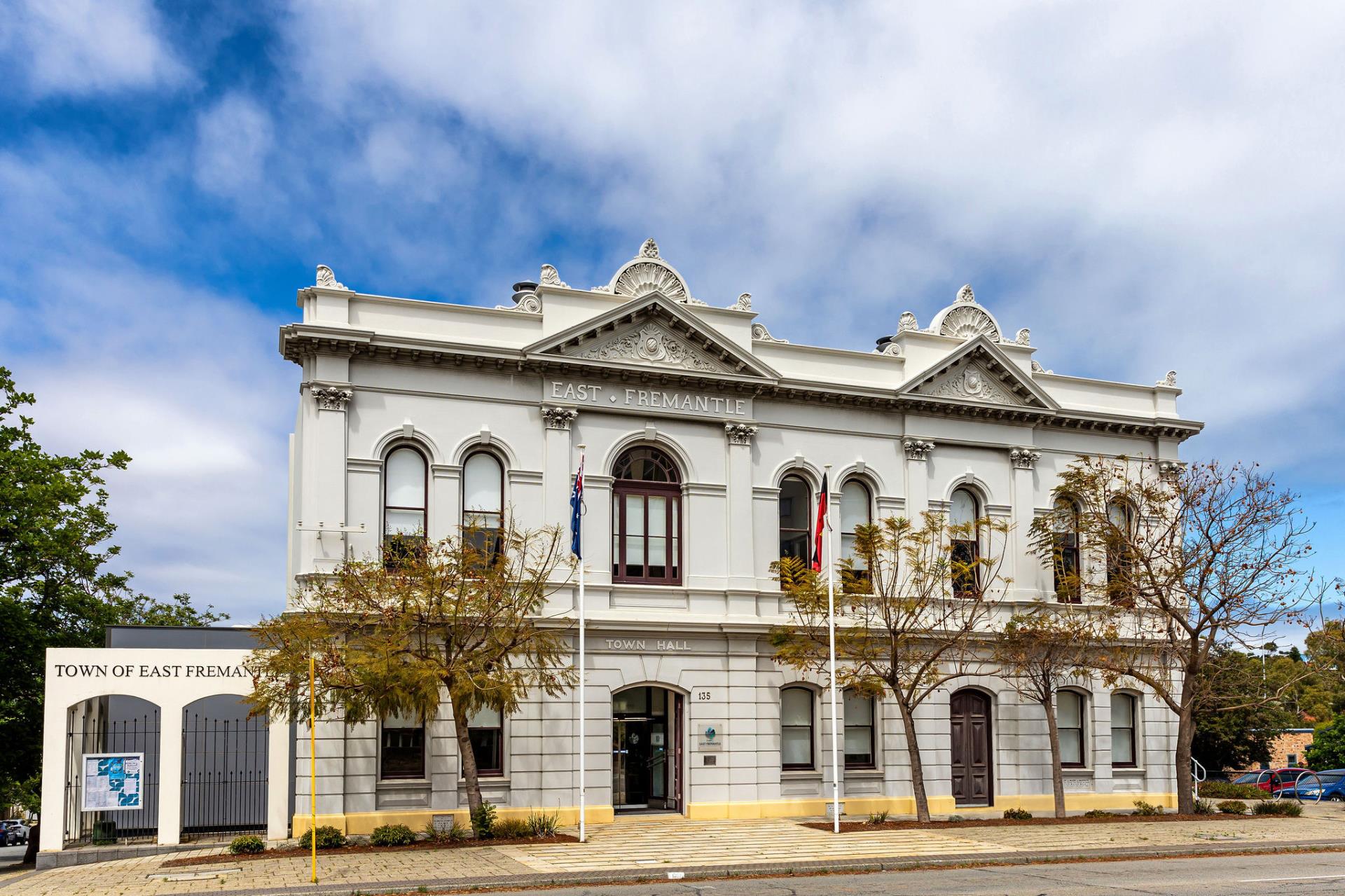Public Notice: Special Council Meeting to be held on Tuesday 8 July