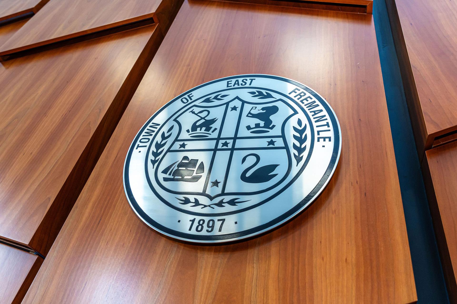 Annual Report 2024-25 and update on date for Annual Electors' Meeting