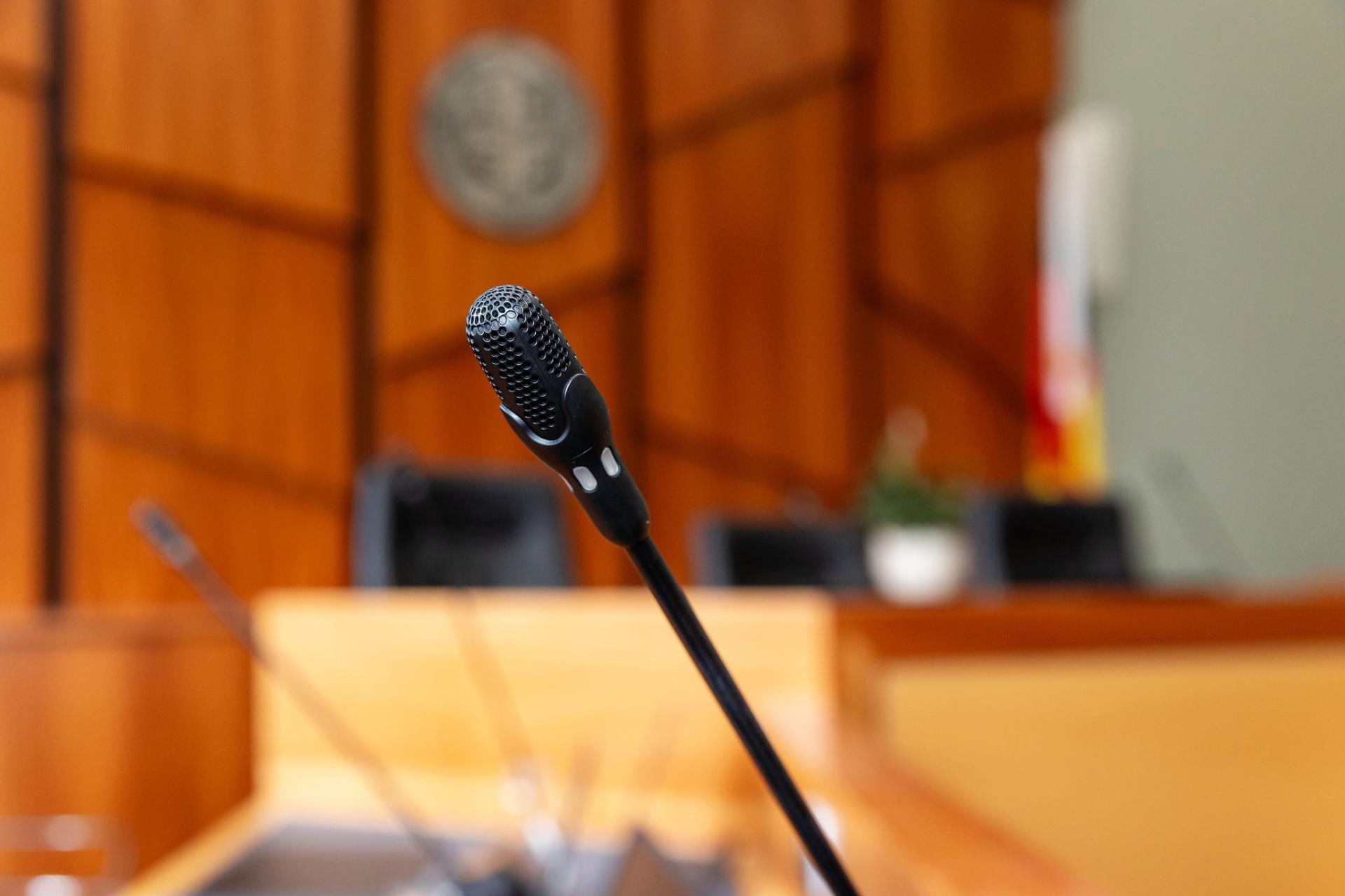 Statement relating to Dog Exercise Area at East Fremantle Community Park