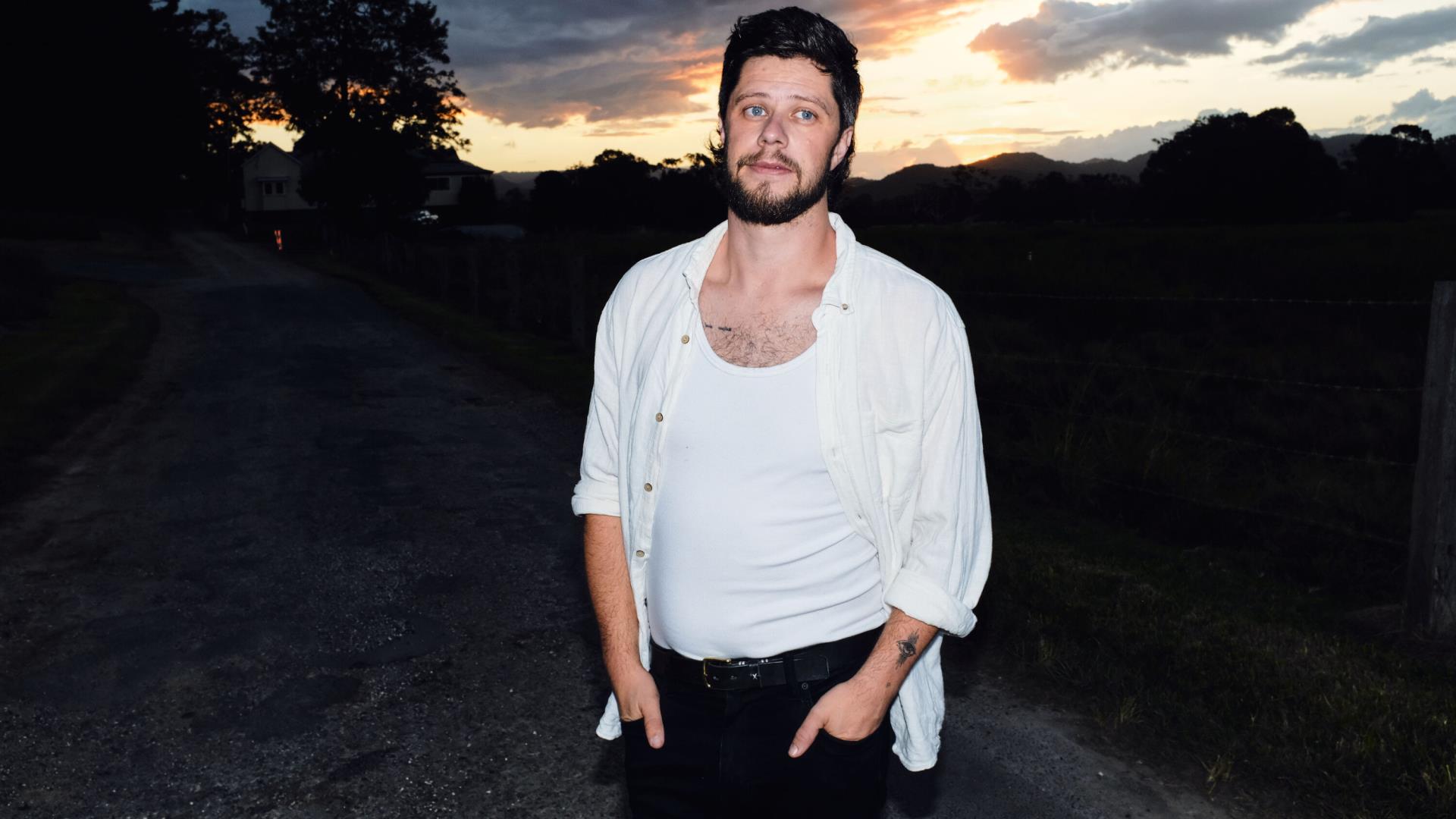 East Freo Bites and Beats celebrates culture and connection