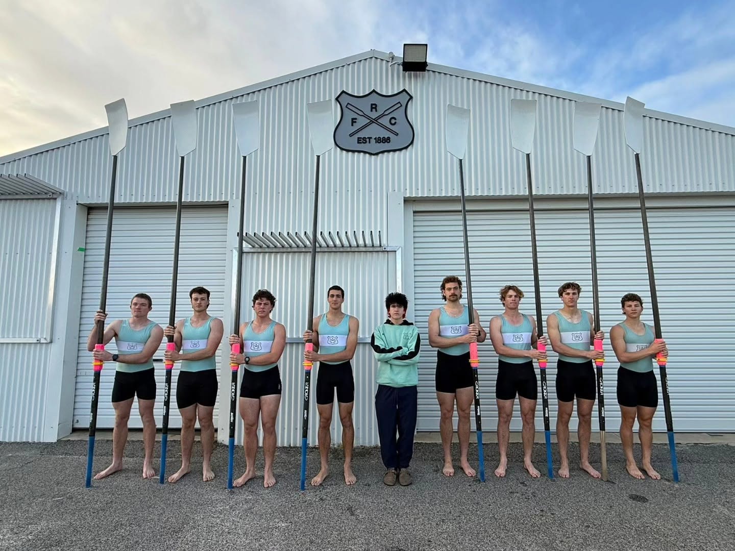$15,000 set to flow into East Freo organisations