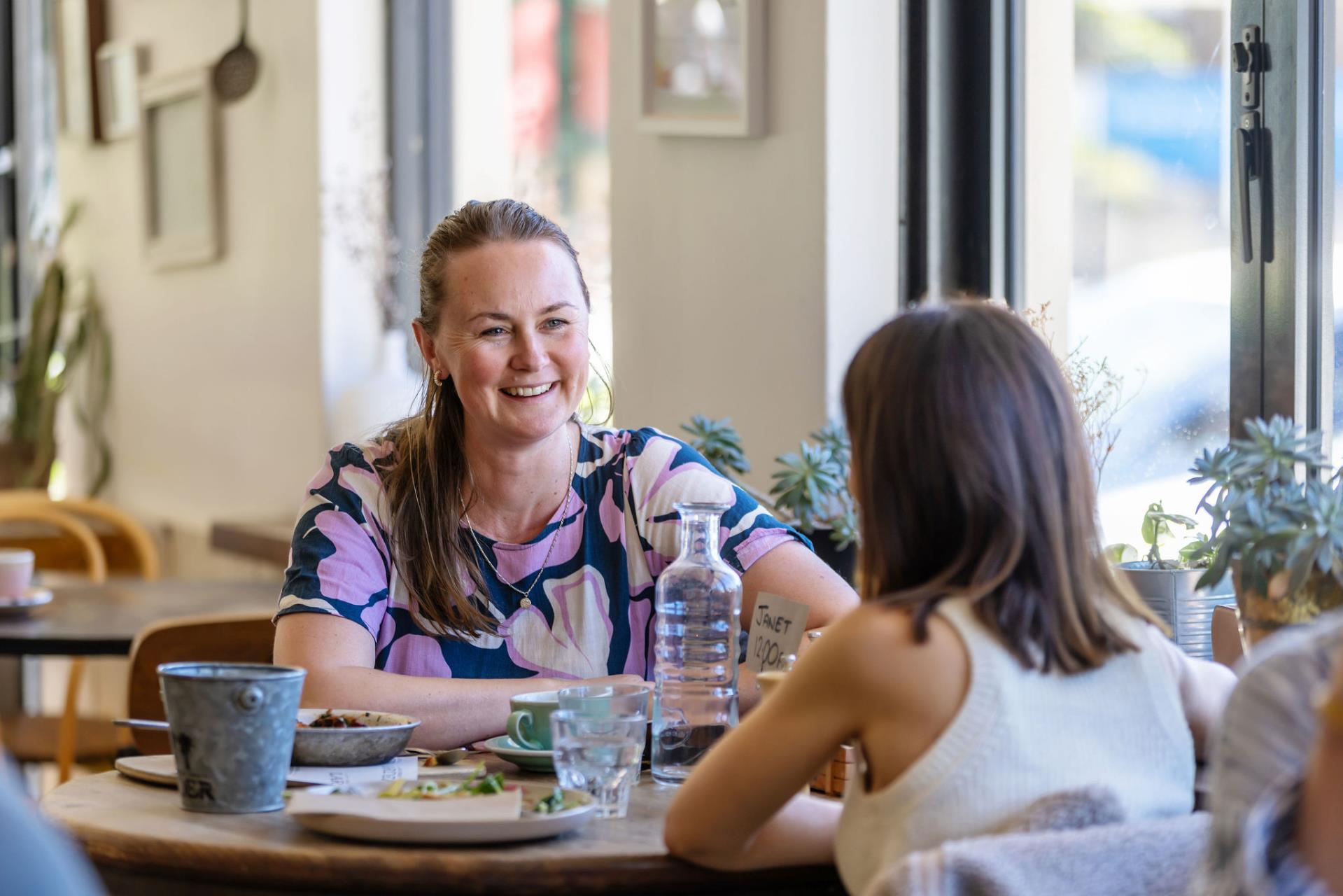 East Freo ranked as top place to live and own a business
