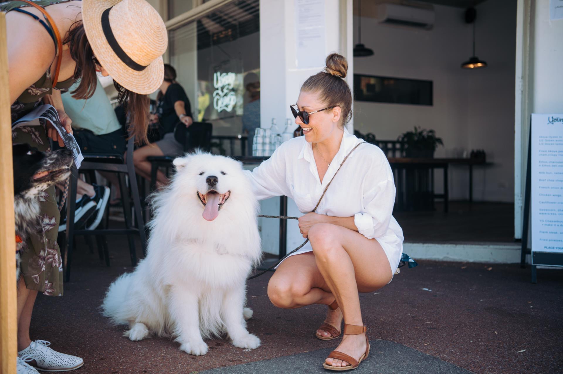 Help shape our plan for our future