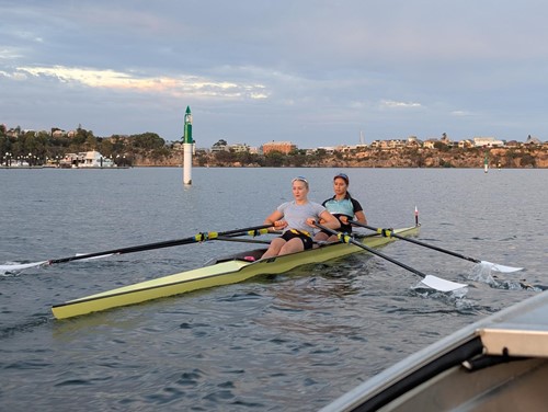 Apply for a Community Assistance Grant