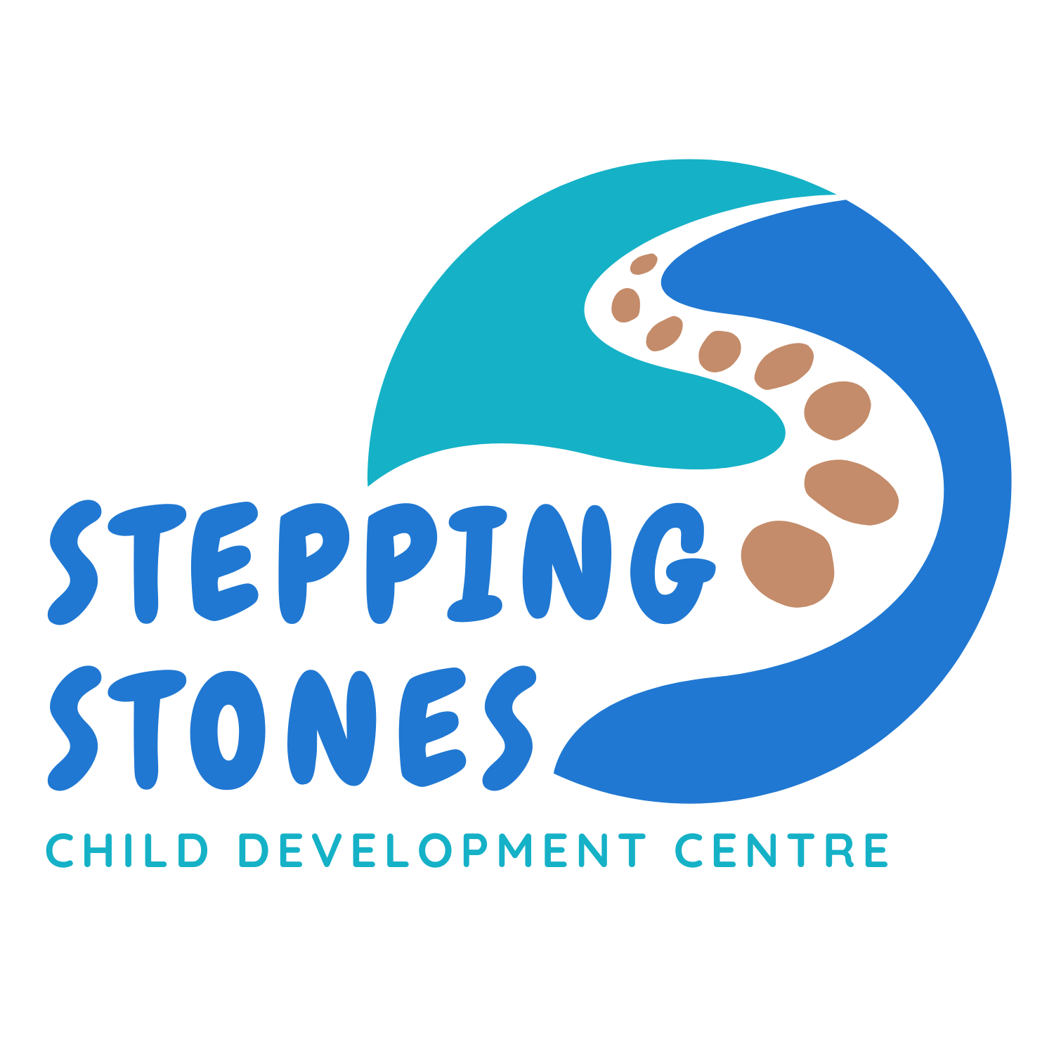 Stepping Stones Pre-Kindy 15th Anniversary Open Day
