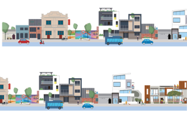 Latest News » Town of East Fremantle