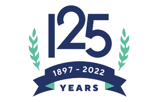 Town of East Fremantle's 125th Anniversary